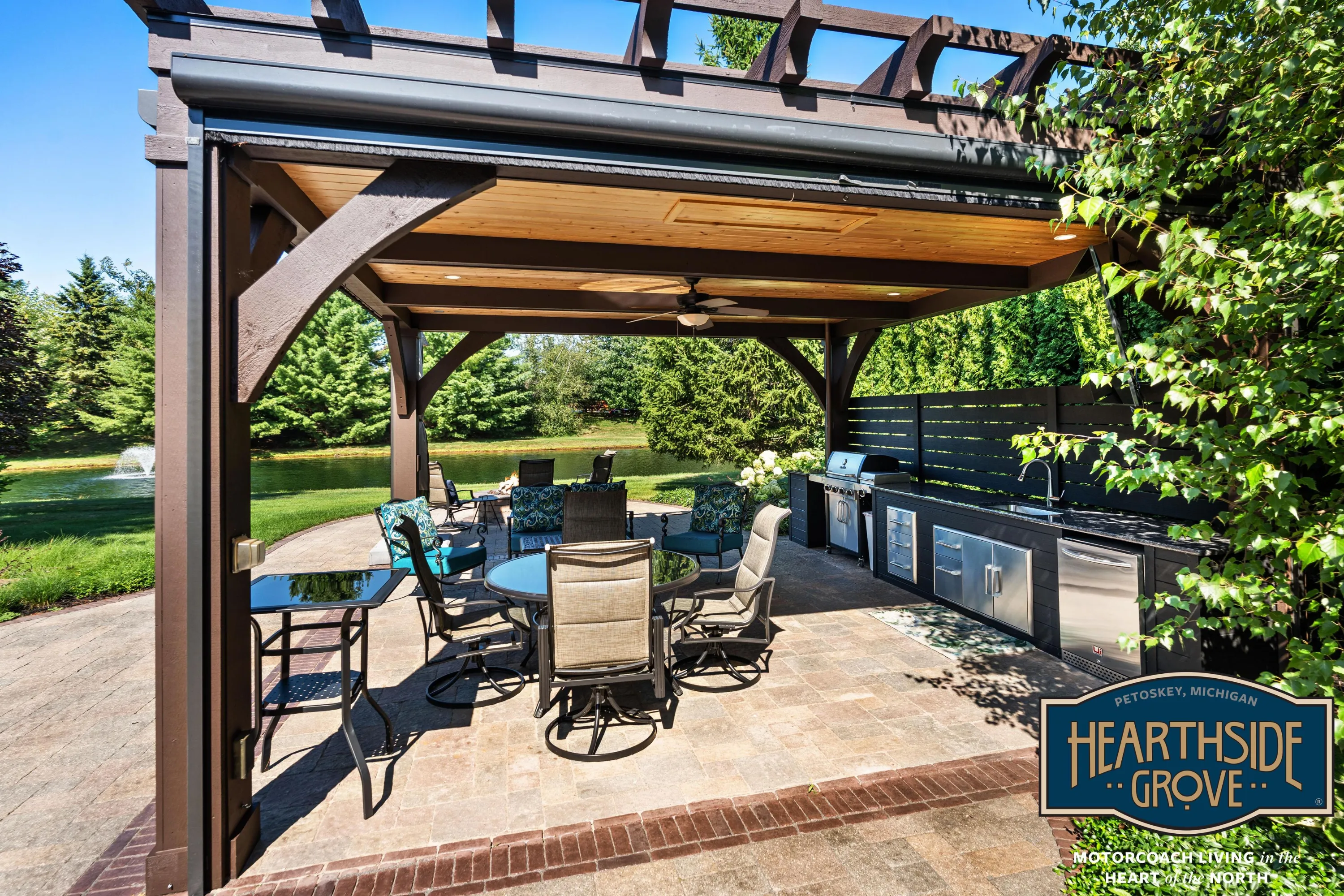 Lot 253 - 2050 Bluestem Drive (NEW LISTING)