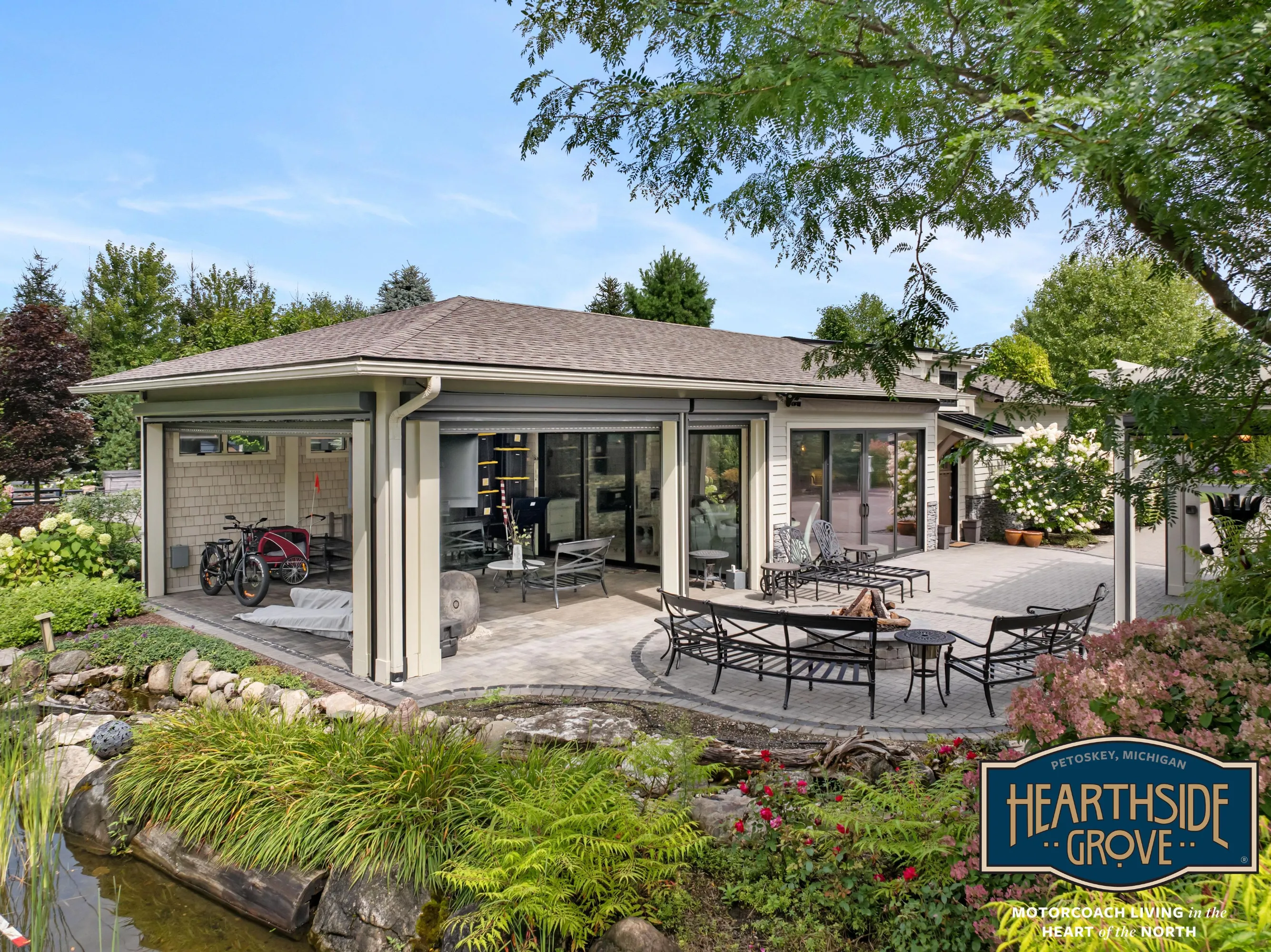 Lot 227 - (NEW LISTING)