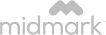 Midmark logo