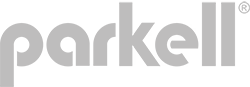 Parkell logo