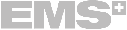 EMS logo