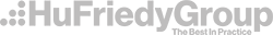 HuFriedy Group logo