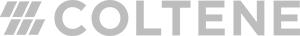 Coltene logo