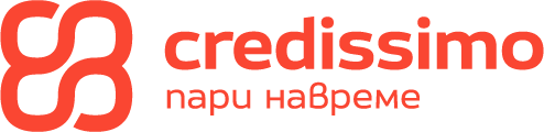 Credissimo