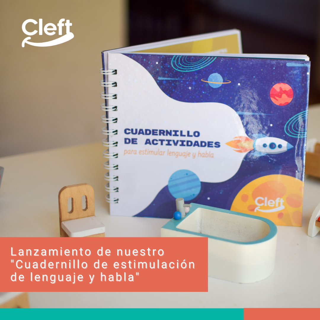 img carrousel libros salud