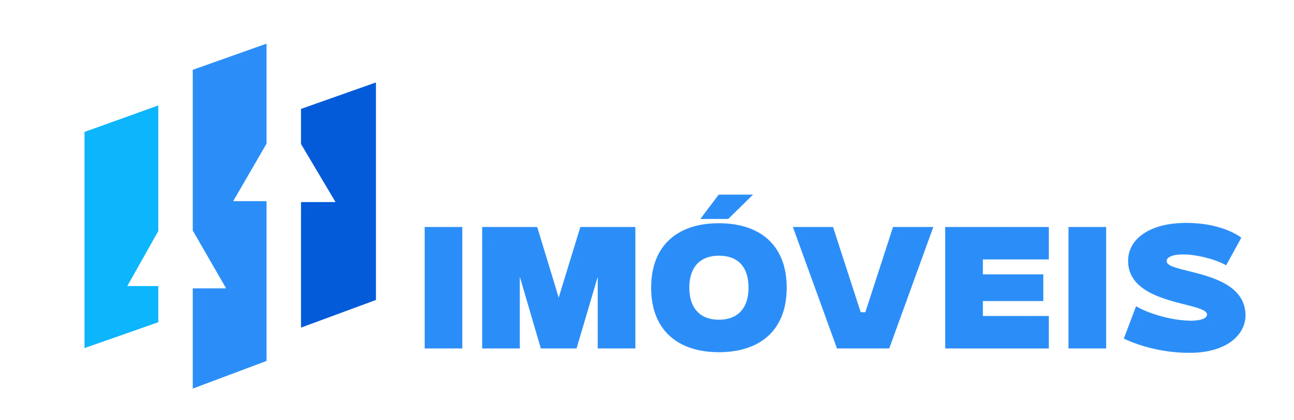 Viver de Imóveis
