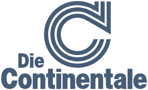 Ephicient logo