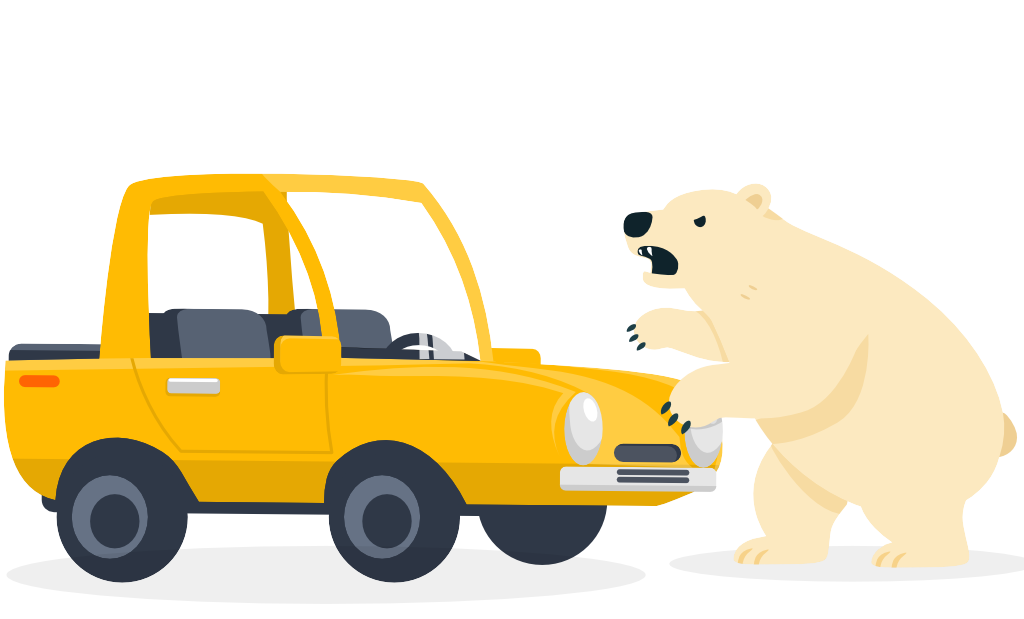 KFZ-Versicherung Vergleich 2026