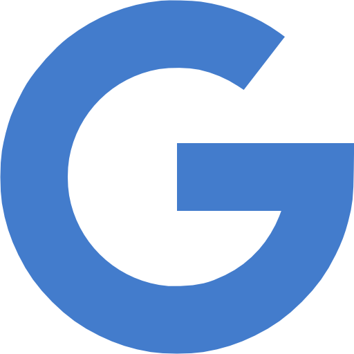 Google Button