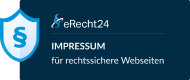 Datenschutz Banner