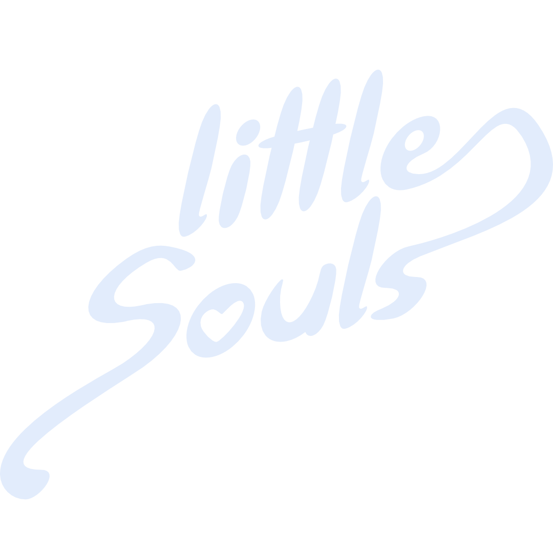 ansvar2030 Ansvar2030 / Energy District