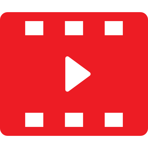 Video-Info button