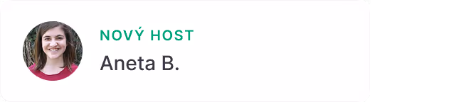Upload UI element