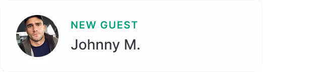 Upload UI element
