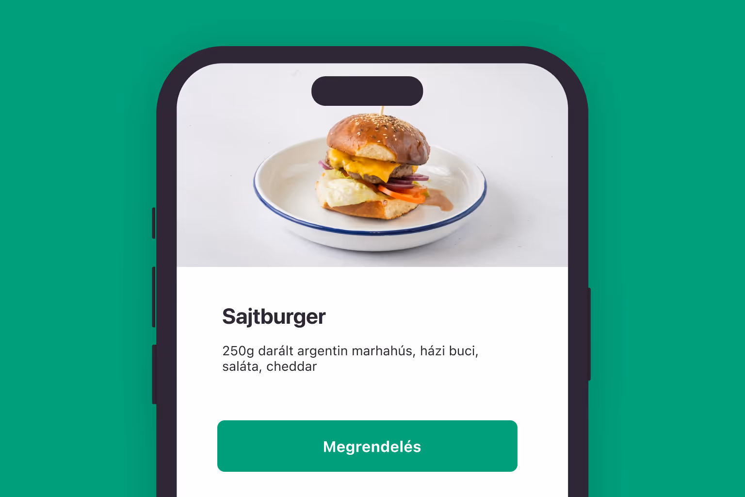 Mockup