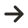 Black right-pointing arrow icon.