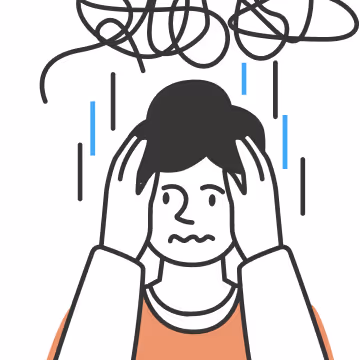 profile-target-img-4