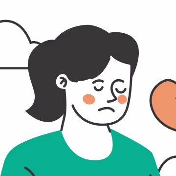 profile-target-img-2