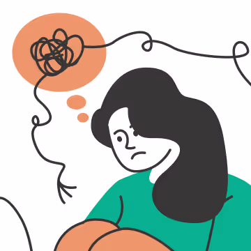 profile-target-img-3