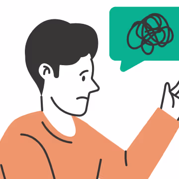 profile-target-img-1