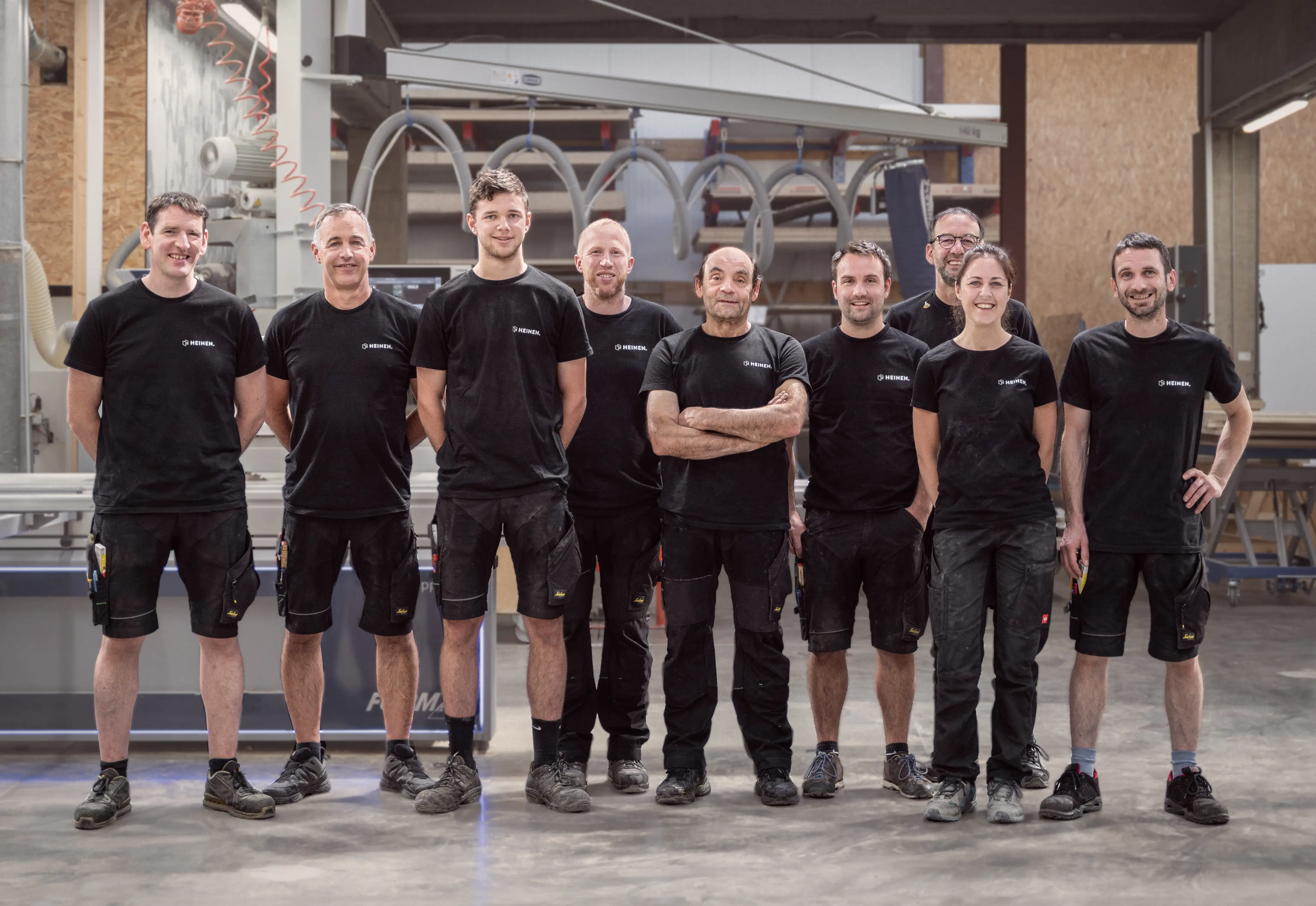 teamschreinerei-heinen