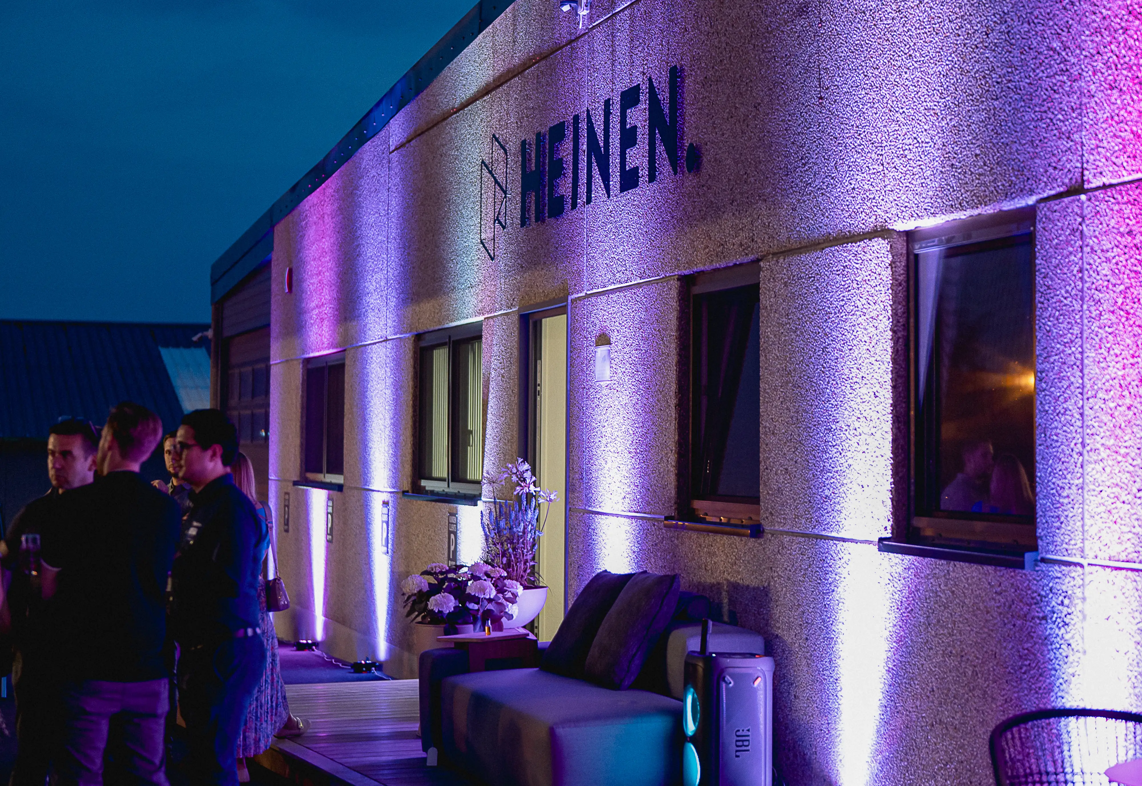 studenten-events-heinen-07
