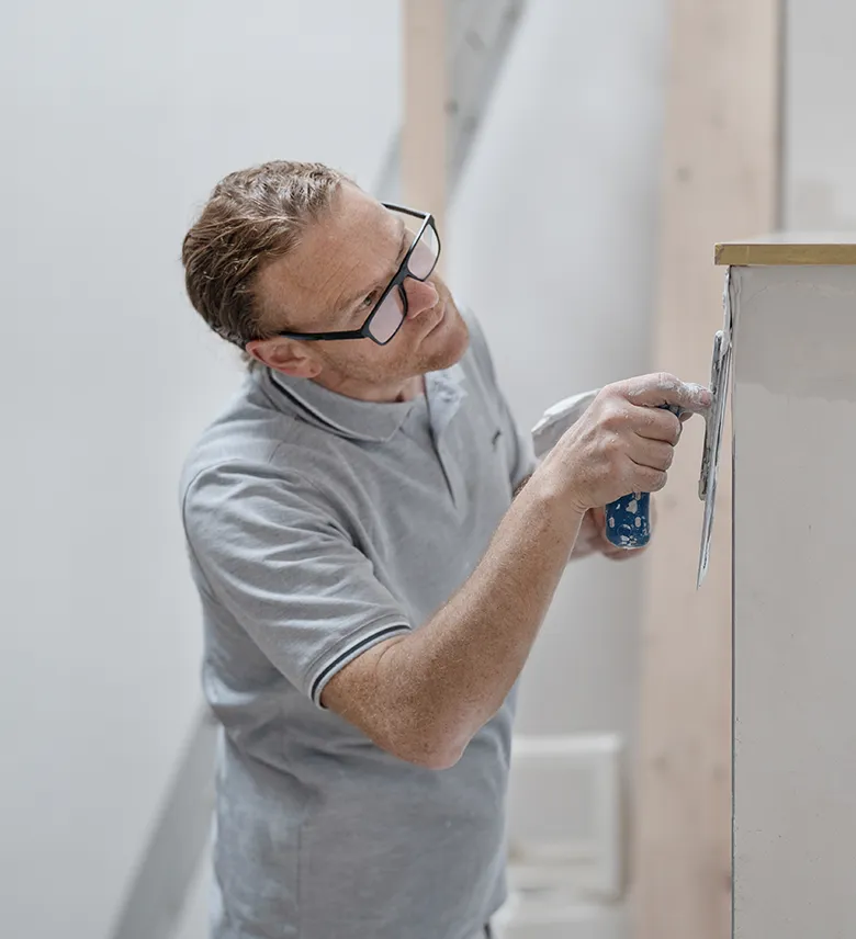 anstreicher-job