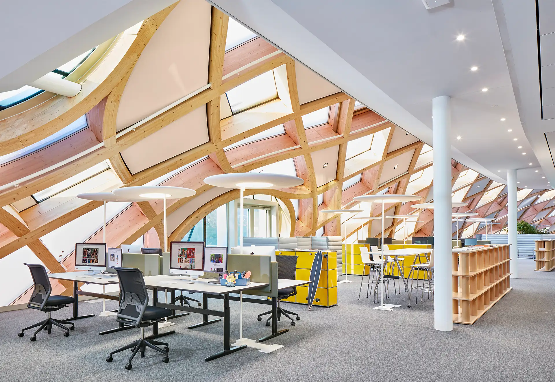 heinen-office-solutions-header