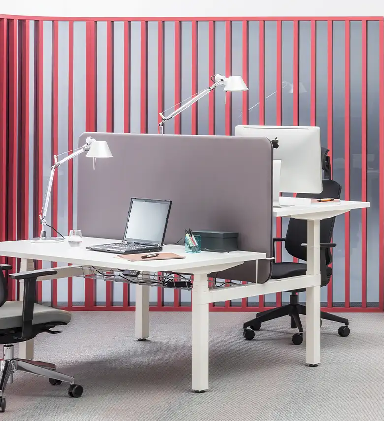multi-offices