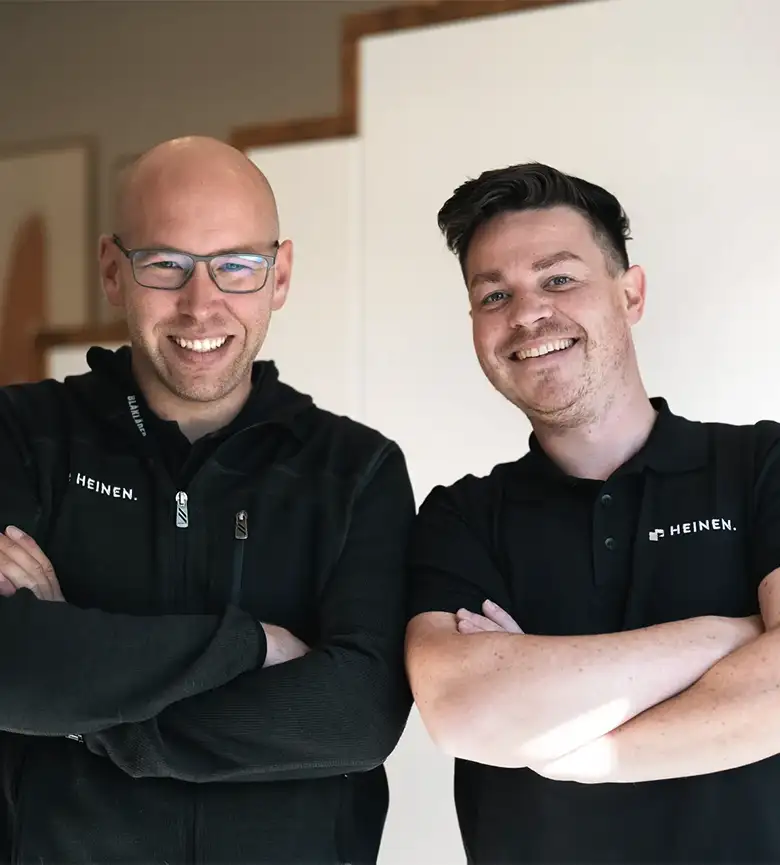 job-technischer-mitarbeiter