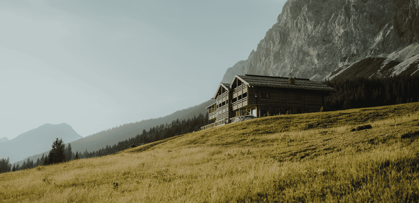 Vista esterna di eriro - Cliente alberghiero ADDITIVO nell'area del marketing online