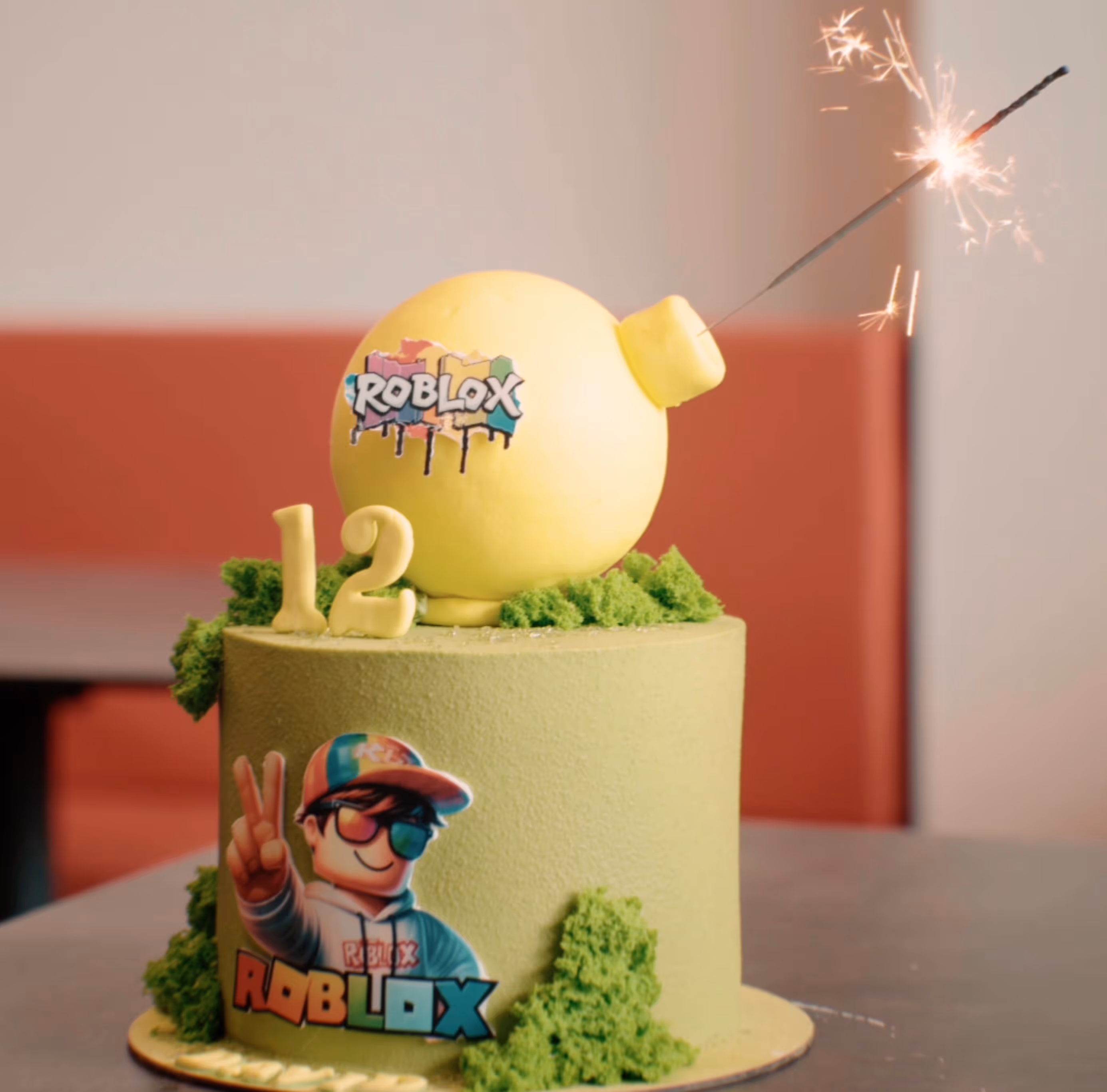 kid birthday