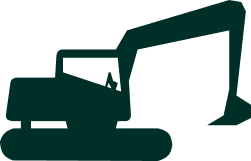 Logo tractopel