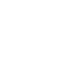 Twitter X icon
