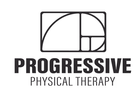 Logo of Progressive Physical Therapy