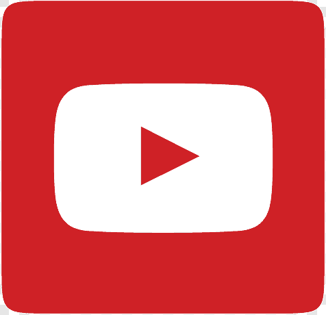 Youtube Logo