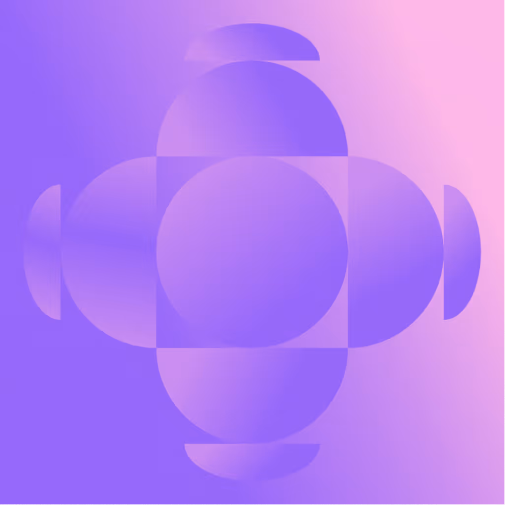 Falls short Placgolder Purple image