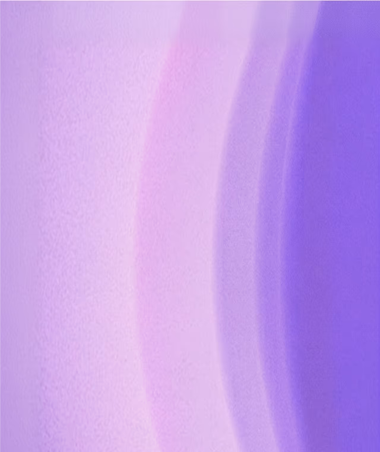 Purple gradient weavy background image