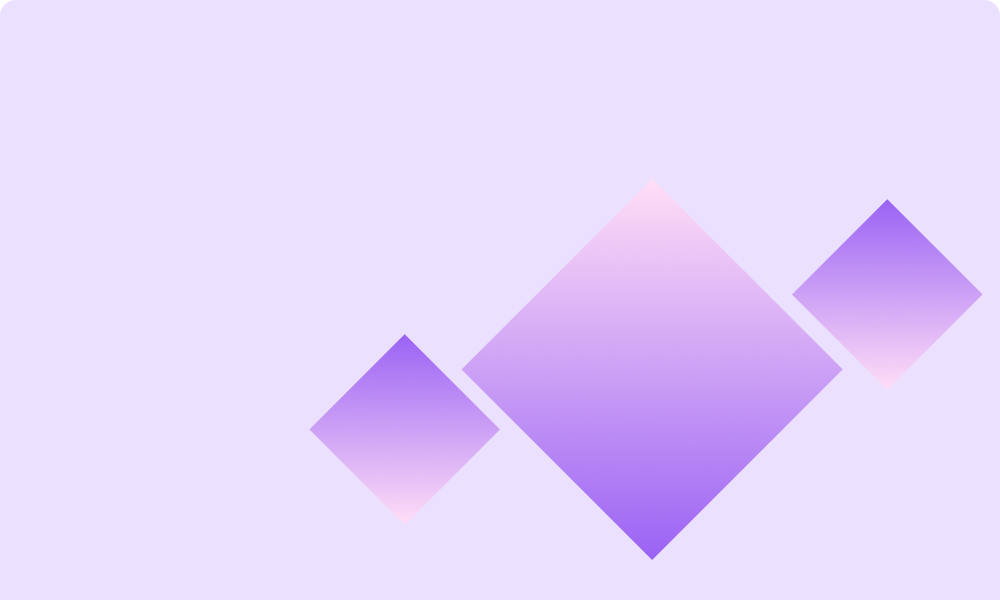 Fuse brand image design