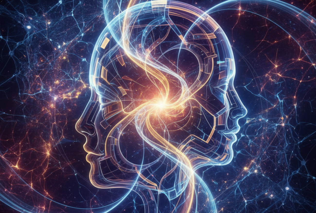 AI Weekly Wrap: Browsers, Bans and Big Questions - October 21-26, 2025