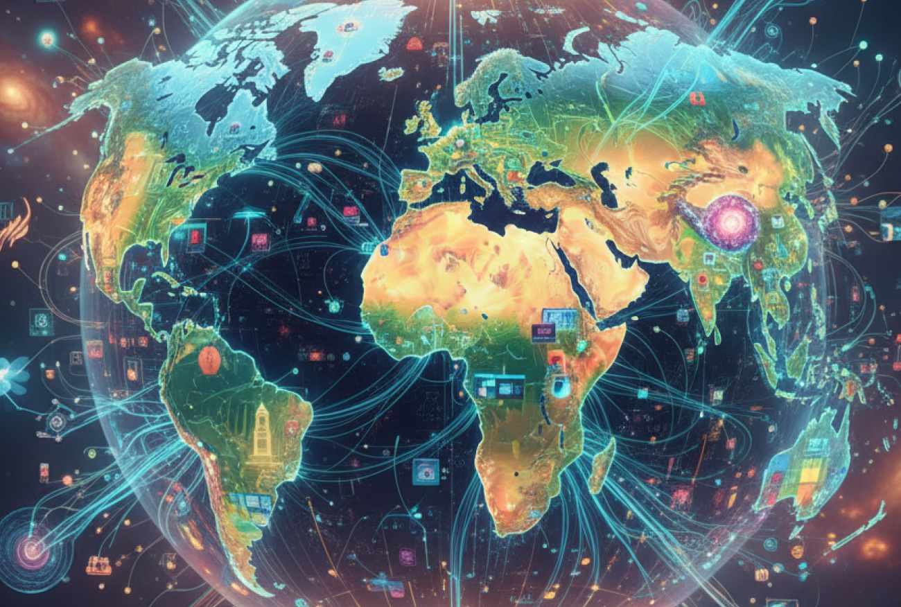 AI Weekly Wrap: From Ethics to Infrastructure - November 2 - 9, 2025