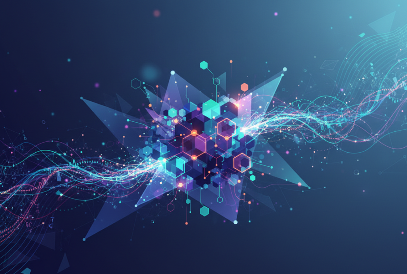 AI Weekly Wrap: From Flagship Models to Climate Tech - November 24 - 30, 2025