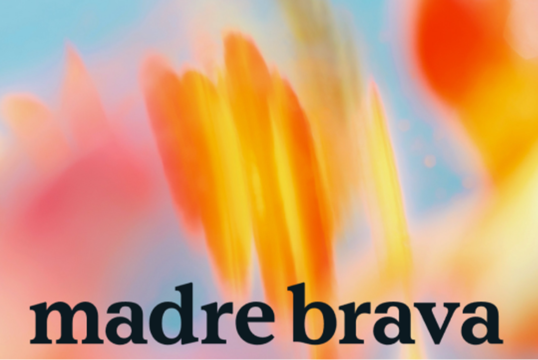 site profile thumbnail