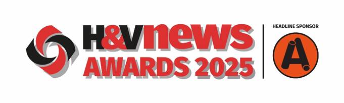 G&V News Awards 2025
