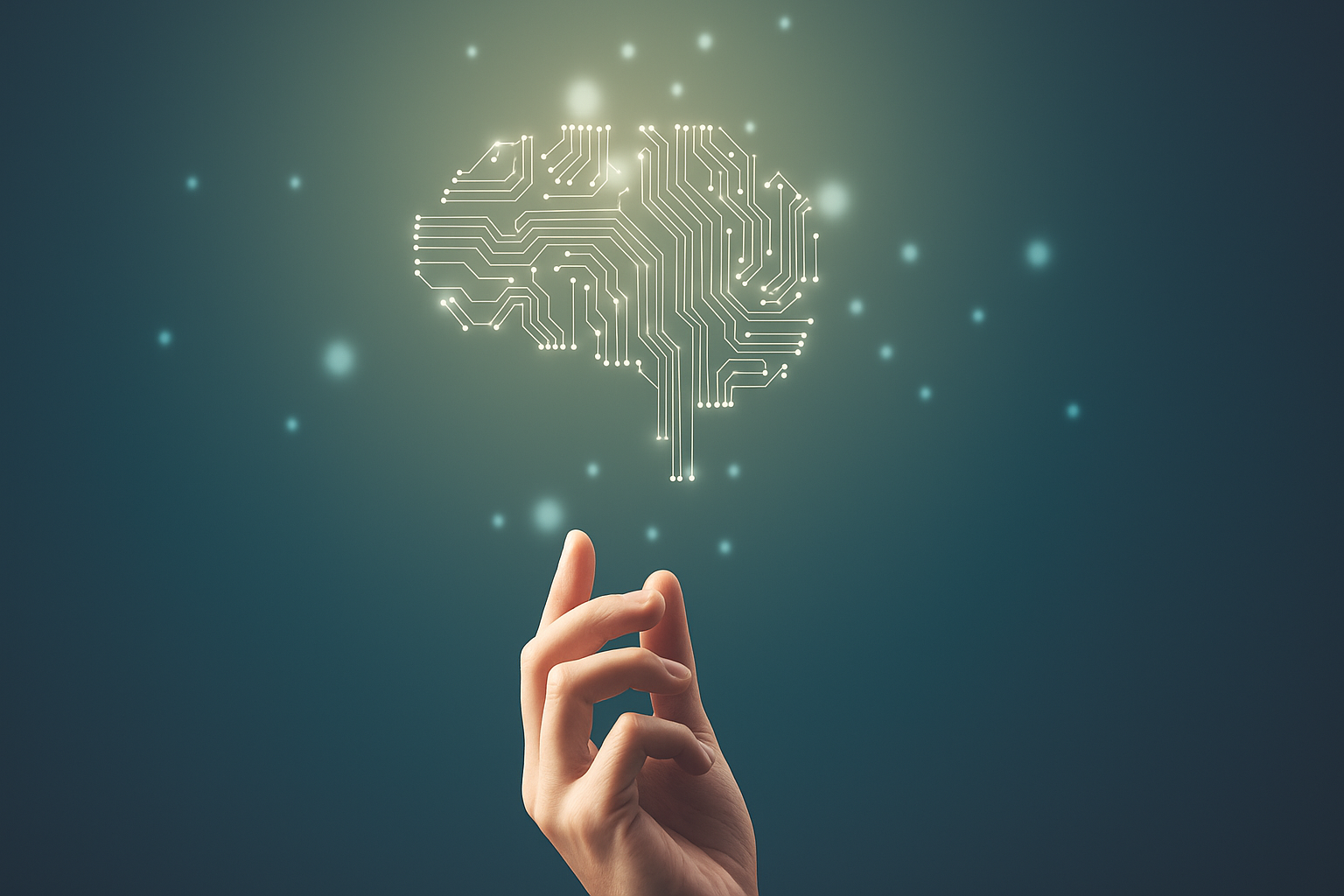 Hero image for How Agentic AI Is Redefining Dynamic Pricing in Fast-Moving Markets — Profitmind retail AI resource