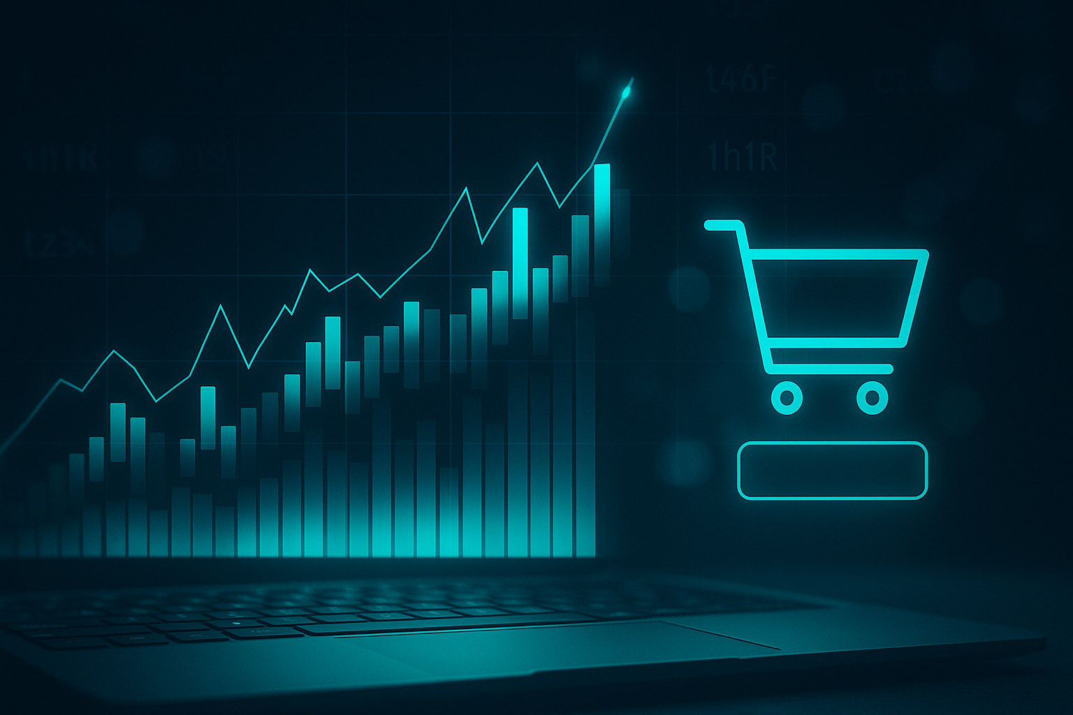 Hero image for Embedding Competitive Pricing Intelligence into Buy-Box Algorithms — Profitmind retail AI resource
