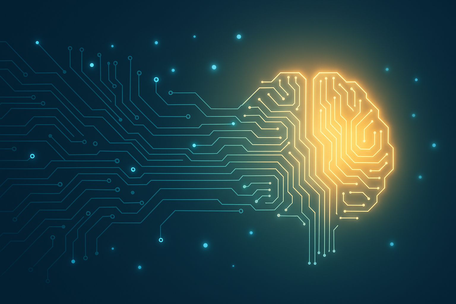 Hero image for Native Agentic AI for Competitive Price Tracking and Market Intelligence — Profitmind retail AI resource