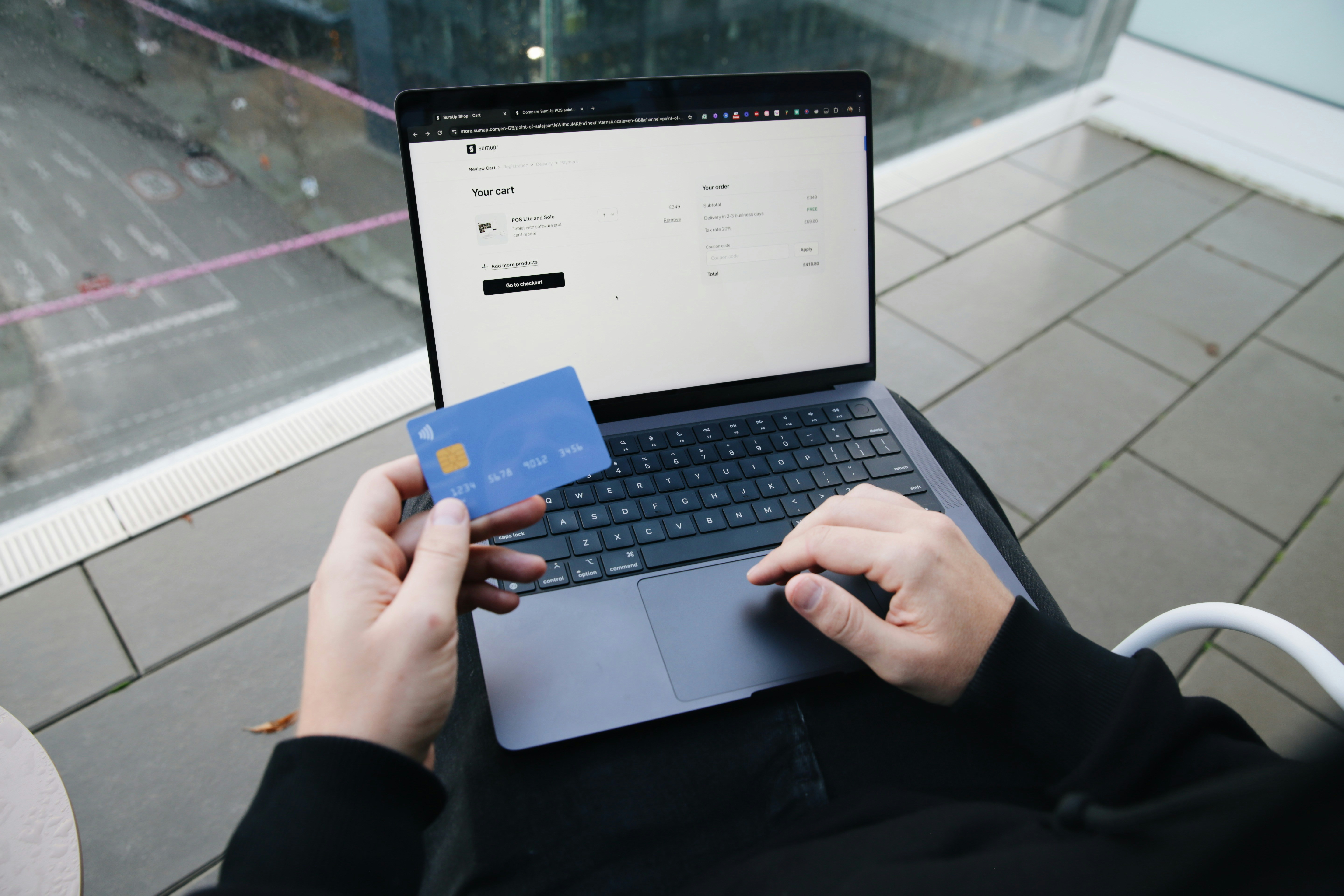 Niche e‑commerce case study: 10K SKUs matched, competitive pricing insights & ~$2M annual revenue path