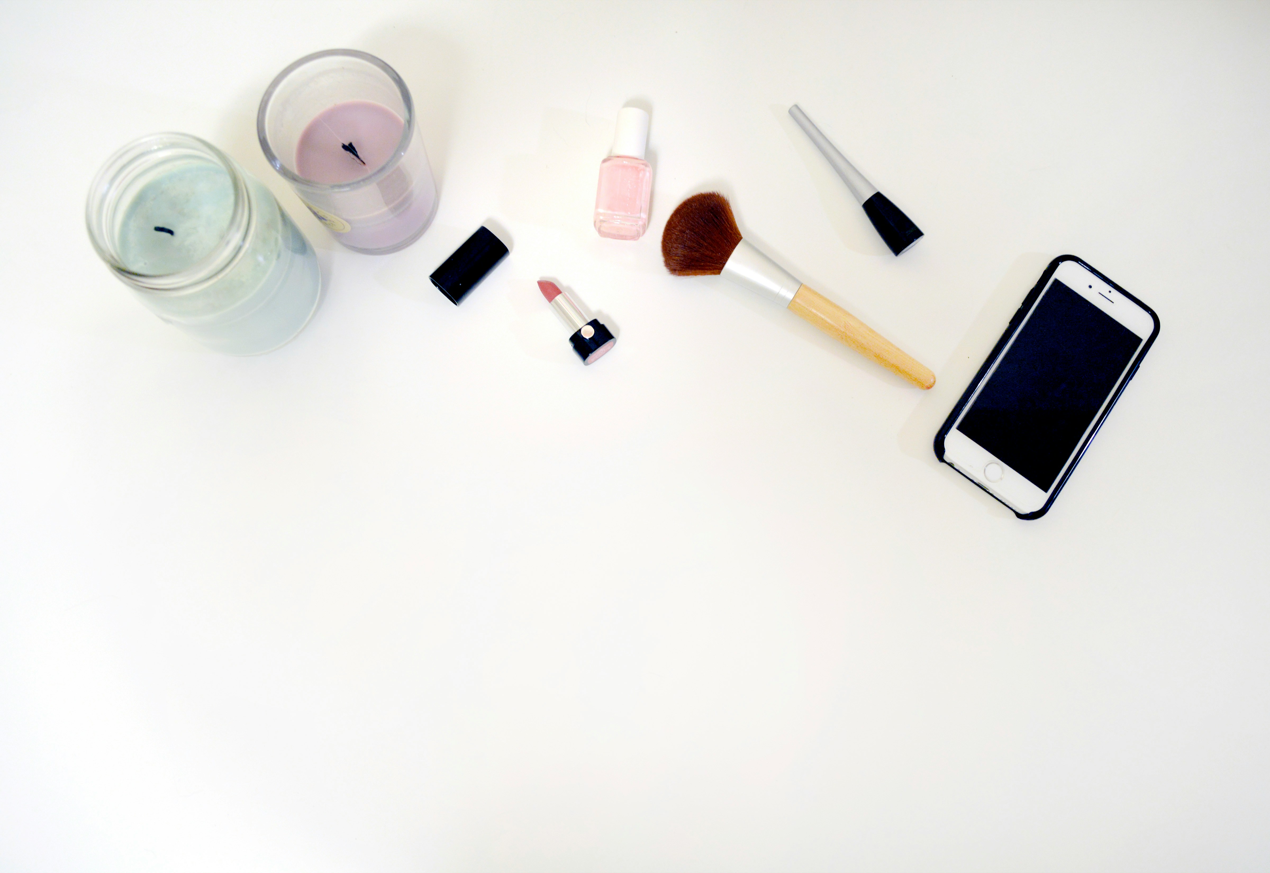 Beauty retail cosmetics: 90% lower forecast error across 13 countries in a 9-week Profitmind engagement
