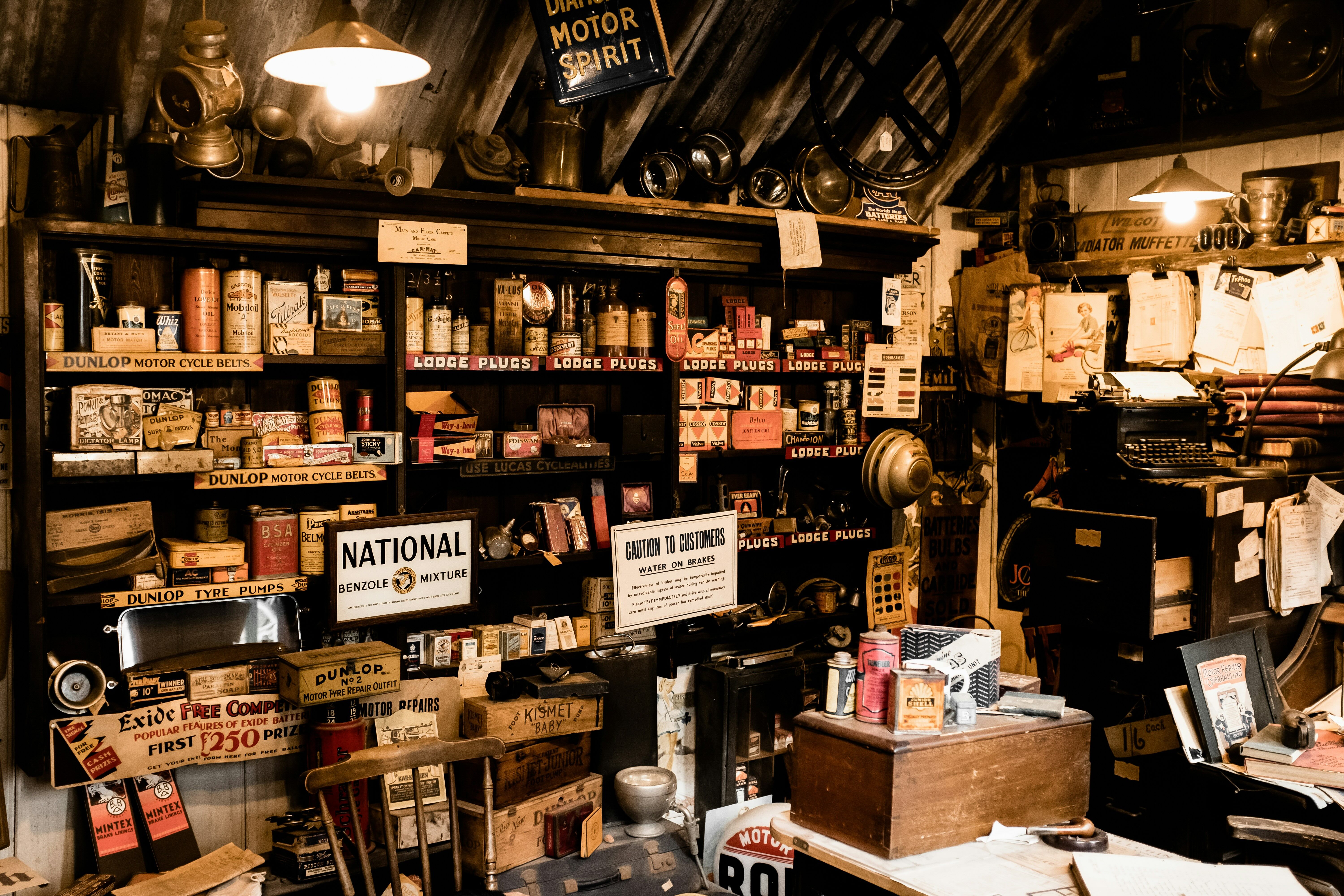 Regional home improvement store: +25% sales & +15% profit from full‑stack Profitmind deployment